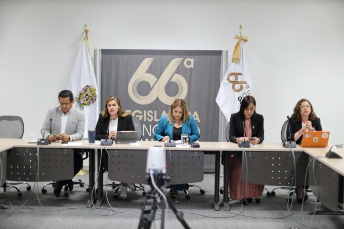 WhatsApp Image 2025-05-19 at 11.01.01 AM