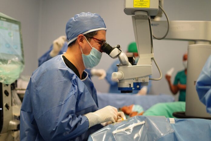 WhatsApp Image 2025-05-21 at 10.35.44 AM