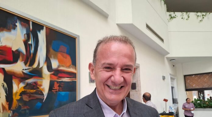 Rentan en León departamentos y casas para “fiestas sin control”: Lalo Bujaidar