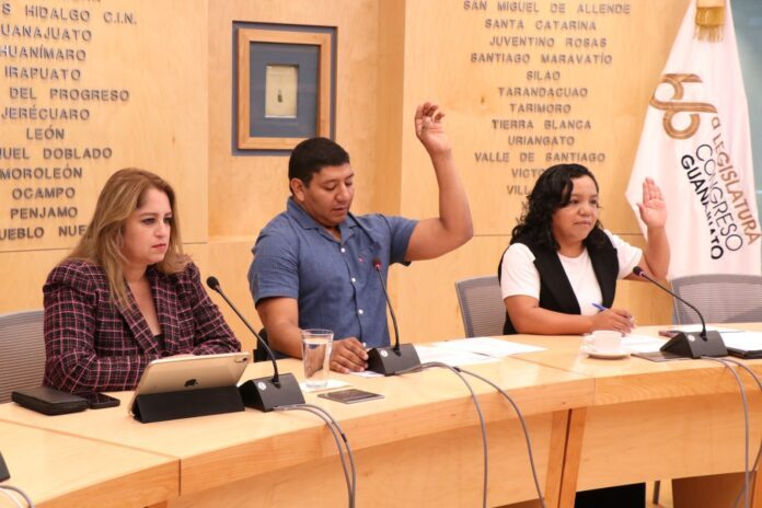 WhatsApp Image 2025-05-21 at 9.53.11 AM