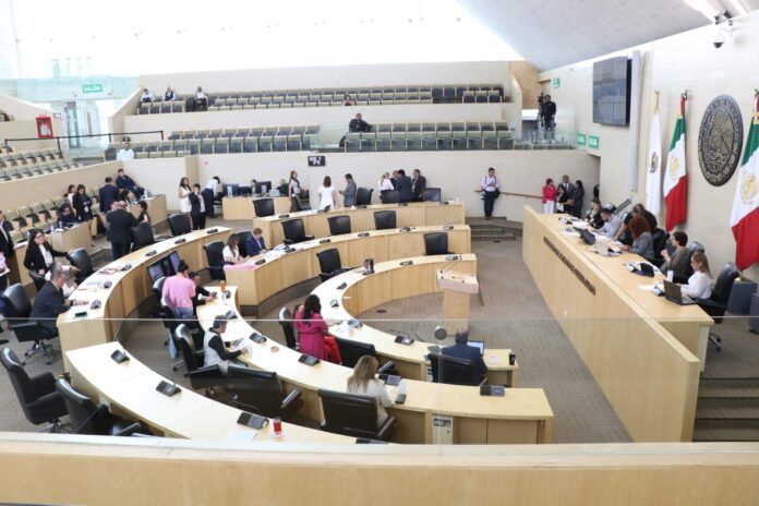 WhatsApp Image 2025-05-22 at 1.47.33 PM