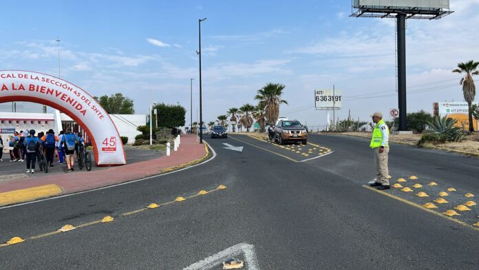 WhatsApp Image 2025-05-22 at 3.45.34 PM