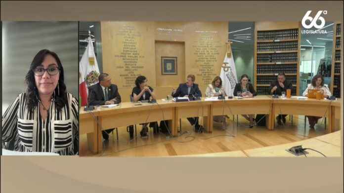 WhatsApp Image 2025-05-22 at 5.00.01 PM