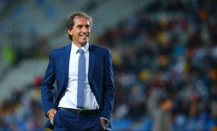 WhatsApp Image 2025-05-22 at 6.51.27 PM