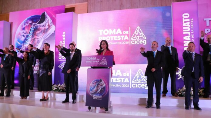 WhatsApp Image 2025-05-23 at 9.24.55 AM