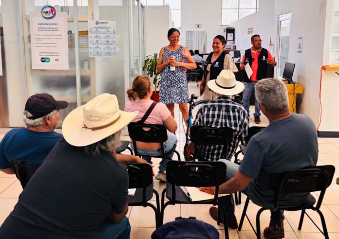 WhatsApp Image 2025-05-24 at 11.35.42 AM