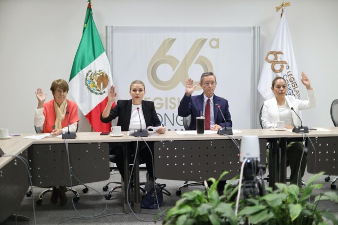 WhatsApp Image 2025-05-26 at 10.58.33 AM