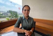 Guanajuato fortalece acciones contra tratos inhumanos