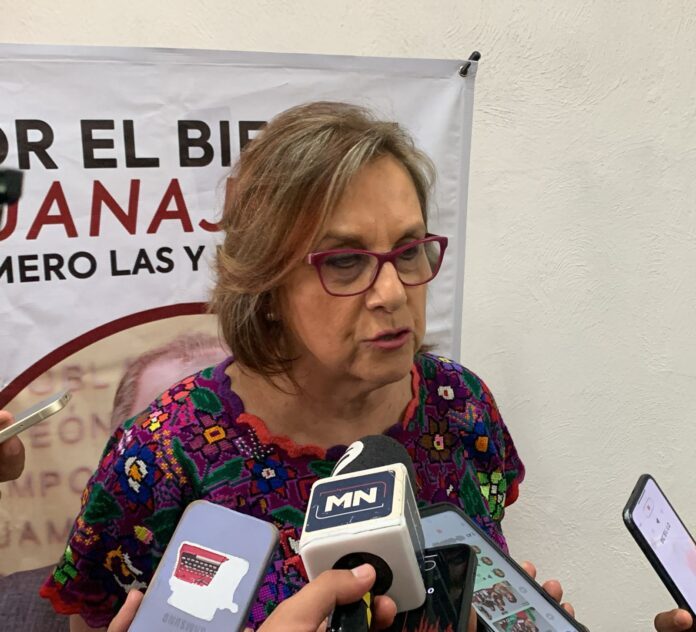 WhatsApp Image 2025-05-28 at 3.13.49 PM