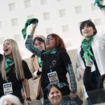 WhatsApp Image 2025-05-29 at 2.22.19 PM