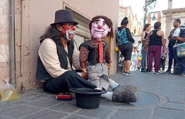 Mexicanos tienen suficientes ahorros para enfrentar una recesión: SHCP