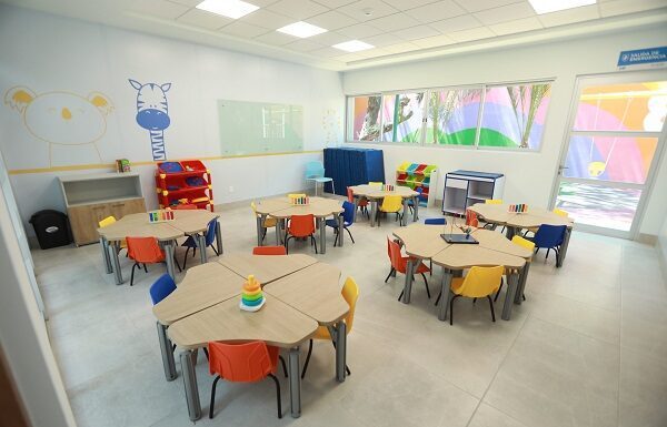 Centro DIF en EYUPOL ha fortalecido la calidad de vida de leoneses