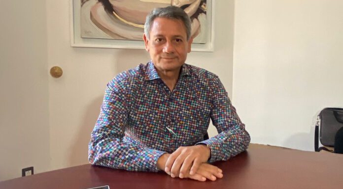 Empresas del sector automotriz, no quieren pagar utilidades: SITIMM