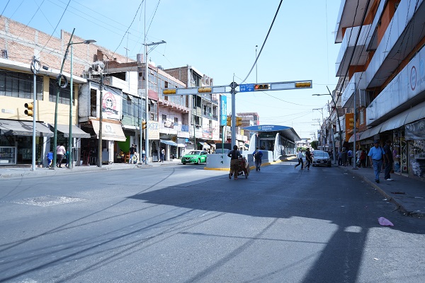 alemanmiguel