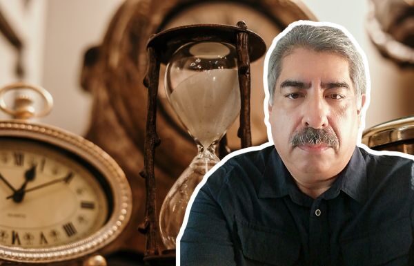 Sentimientos no lineales