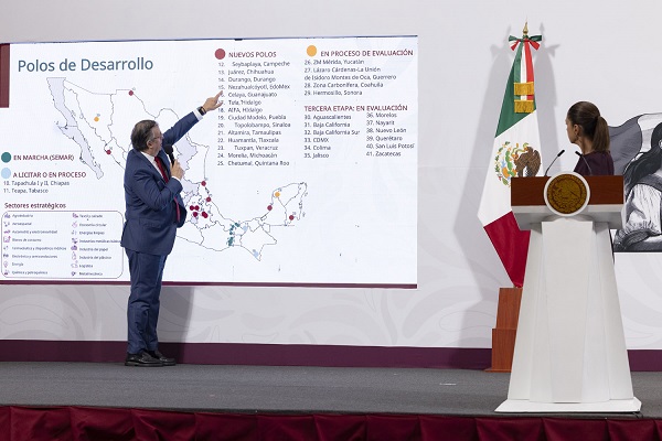 ebrard