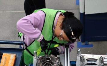 Alcanza Guanajuato 42,6% de meta sexenal de atracción de inversiones