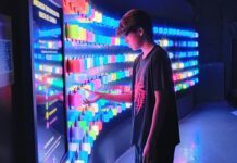 En diciembre vive la magia de la ciencia en Explora