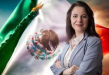 Una buena oposición