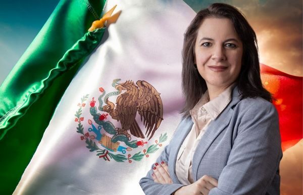 Una buena oposición