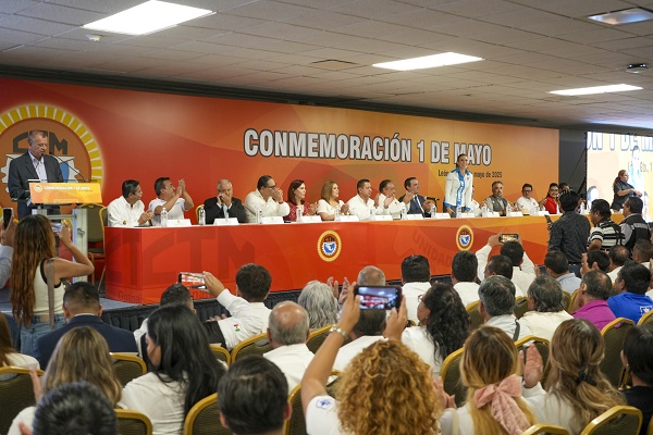 laborale