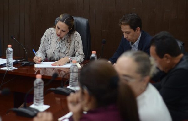 Silao camina en destrabar conflicto de basura