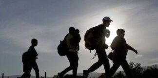 Impulsan diputados del PAN-PRD iniciativas por el bienestar de migrantes