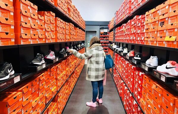 Piden minoristas de calzado a Trump exentar al calzado de aranceles recíprocos