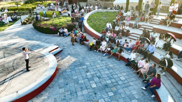 photo_4960808826450325100_y