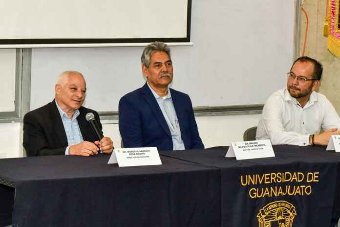 photo_4969863618237673433_y