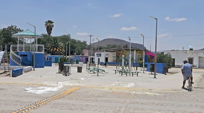 Asesinados en San Felipe estaban en celebración parroquial: Arzobispo