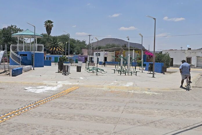 sanbartolosanfelipe