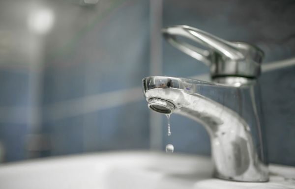 En 72 horas comenzará a normalizarse servicio de agua en zona oriente de León: SAPAL