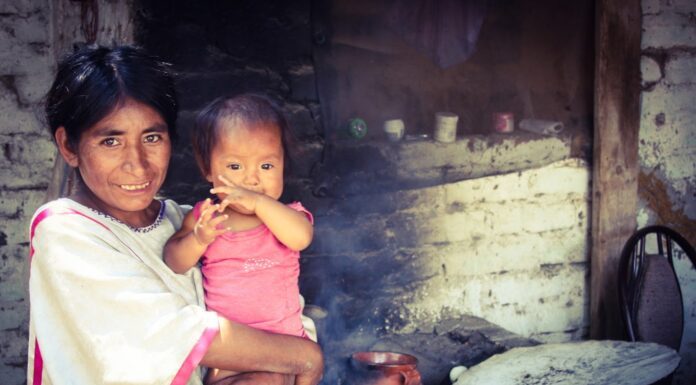 Analizan iniciativa sobre migración y jornaleros agrícolas