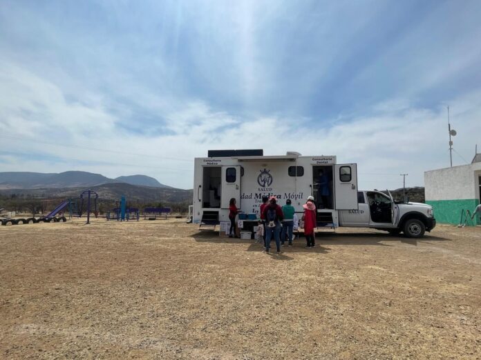 488912127_1101648755329621_2808948220744730627_n