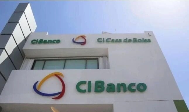 Rebaja S&P calificación a grado especulativo de CIBanco