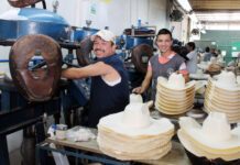 Concluirá el año Tu Puedes Guanajuato con 5 mil créditos otorgados