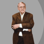 José Luis Camacho Acevedo