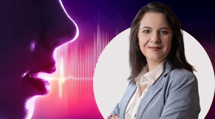 Libertad de expresión