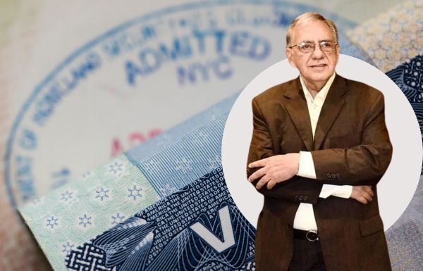 Otra de Pedro Haces: Deja solo a Murat con el lío de los españoles