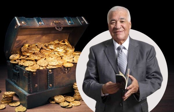 Los rumores sobre el FIDESSEG: Confirmados