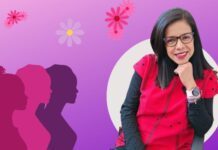 El costo de la discrecionalidad: Samantha Smith y Santa Fe Klan