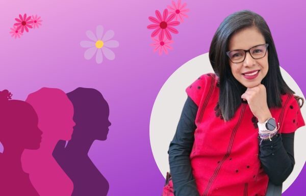 El costo de la discrecionalidad: Samantha Smith y Santa Fe Klan