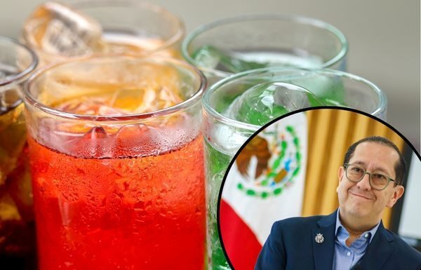 77 por ciento de población escolar en Guanajuato tiene sobrepeso: ENSANUT