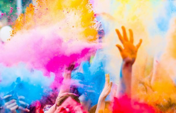 León ya tiene su programa municipal para la protección de las infancias