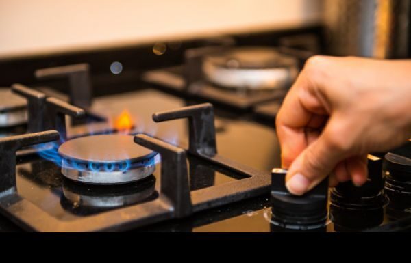 Rusia ofrece suministrar gas natural a México