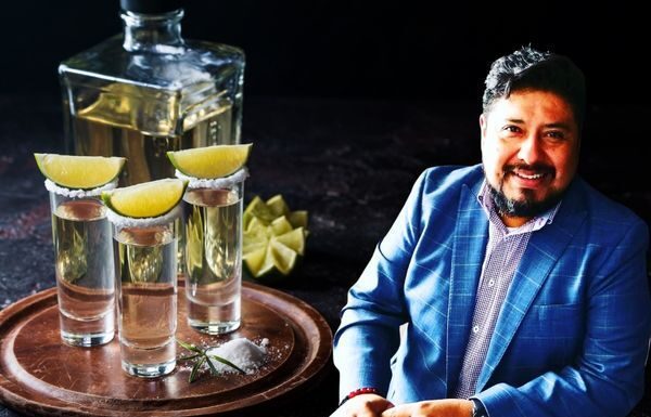 Destilados vs. Fermentados: ¿Por qué elegir un buen destilado puede ser la mejor opción?