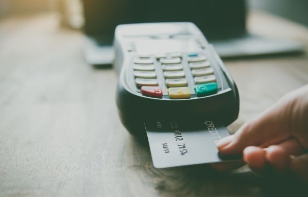 Ayuda Guanajuato a comercios con puntos de venta para venta con tarjeta