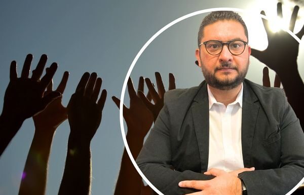 Eduardo Morlino y la calidad de la democracia