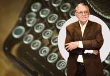 Acuerdos no revelados por Claudia Sheinbaum: García Harfuch es clave